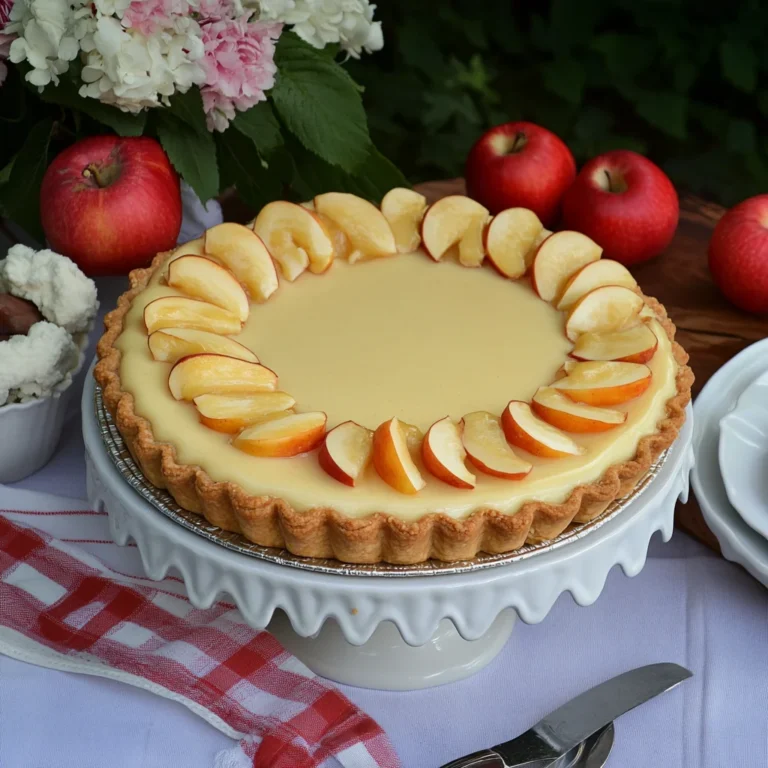 Easy to Make Summer Pies-Versatile Crust Recipe