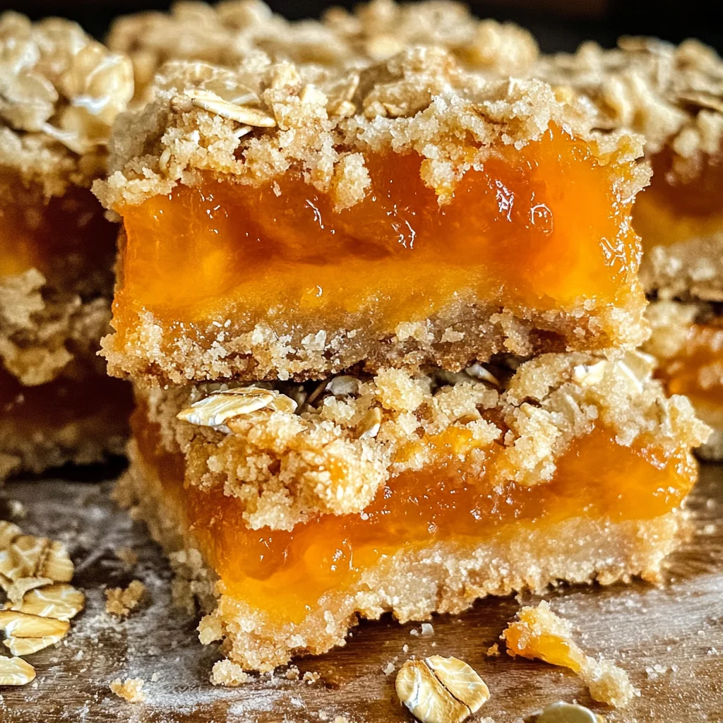 Apricot