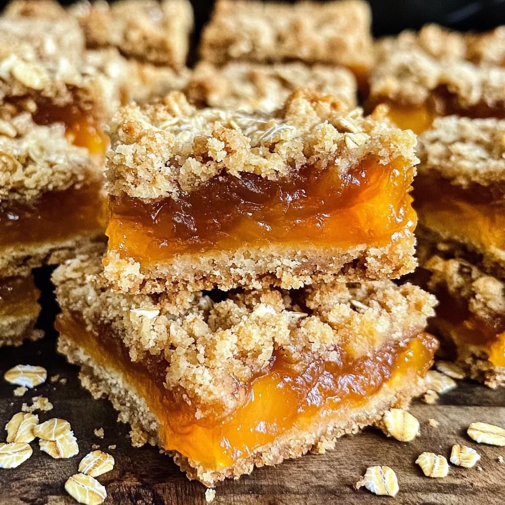 Apricot