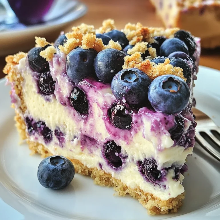 Blueberry Cheesecake CVanilla Extract (Alcohol-Free)b Cake