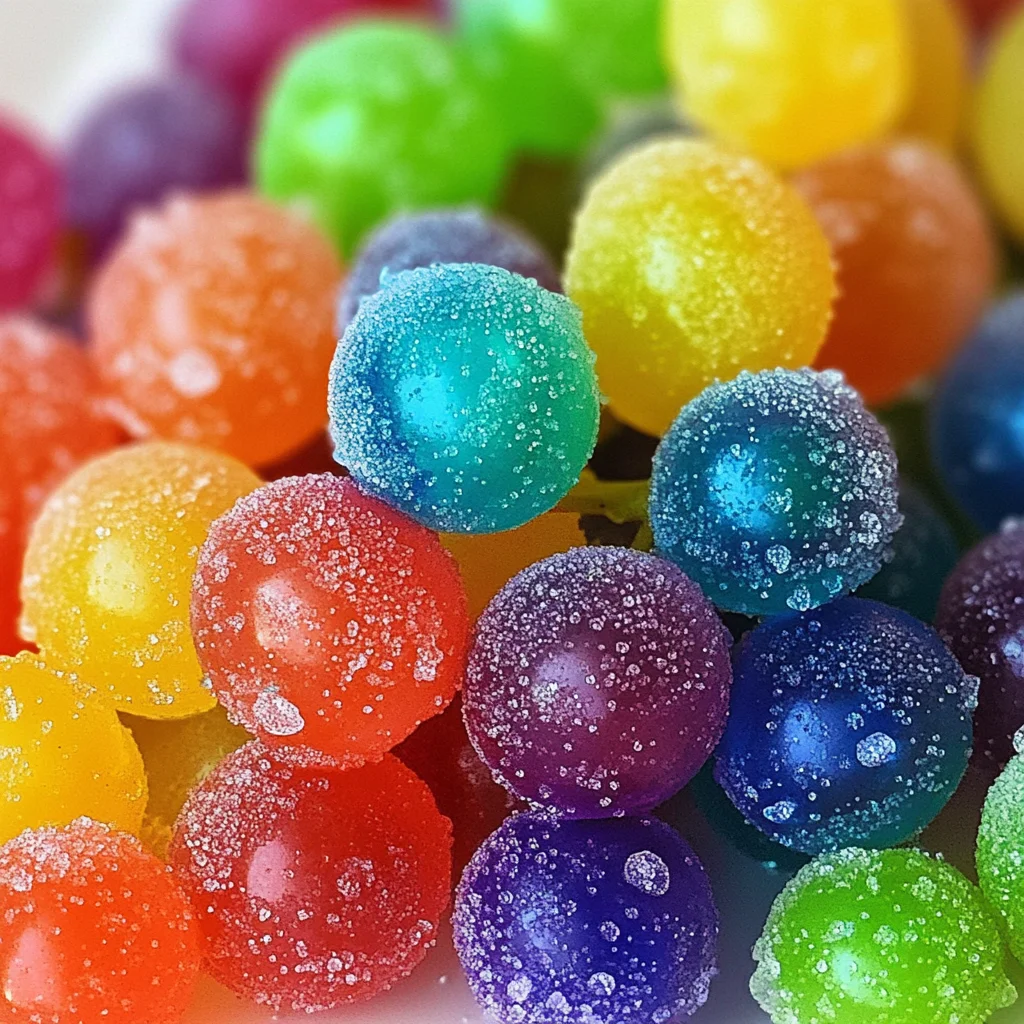 Candy
