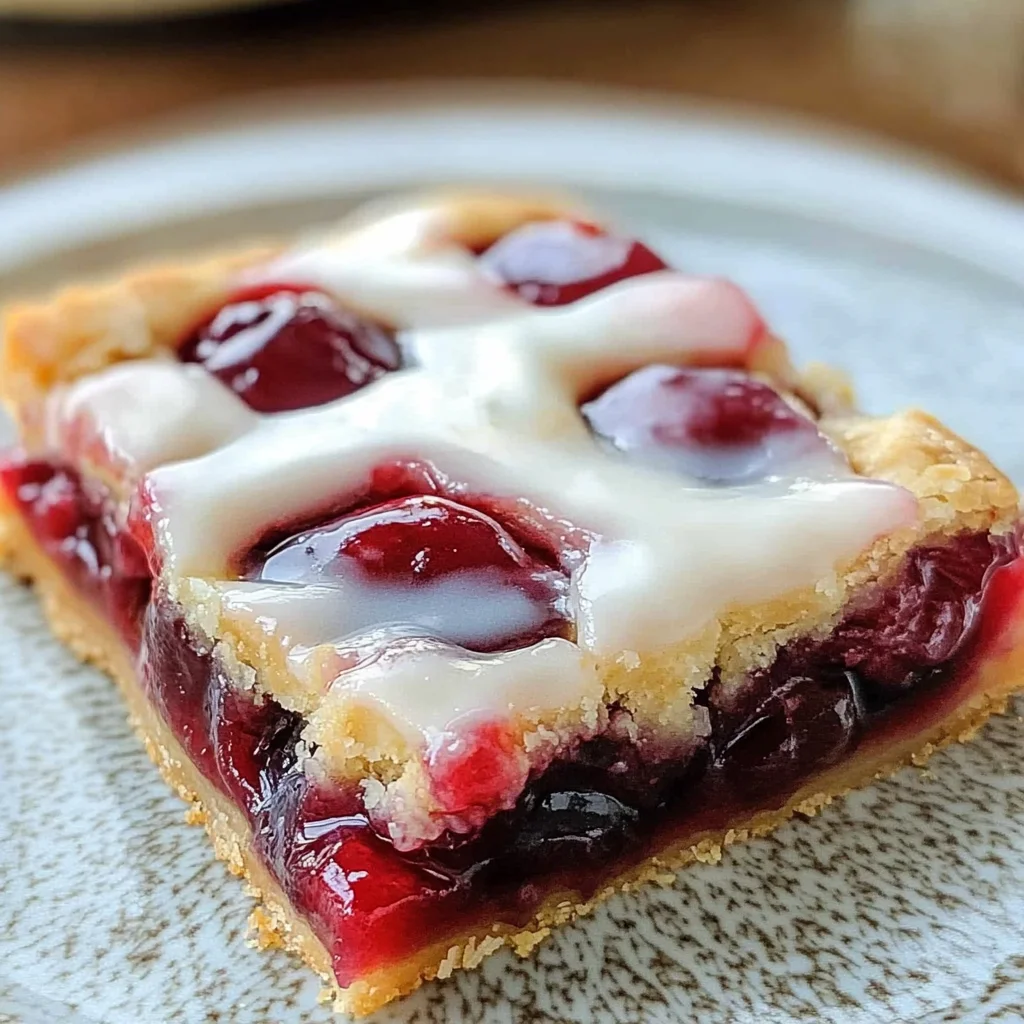 Cherry