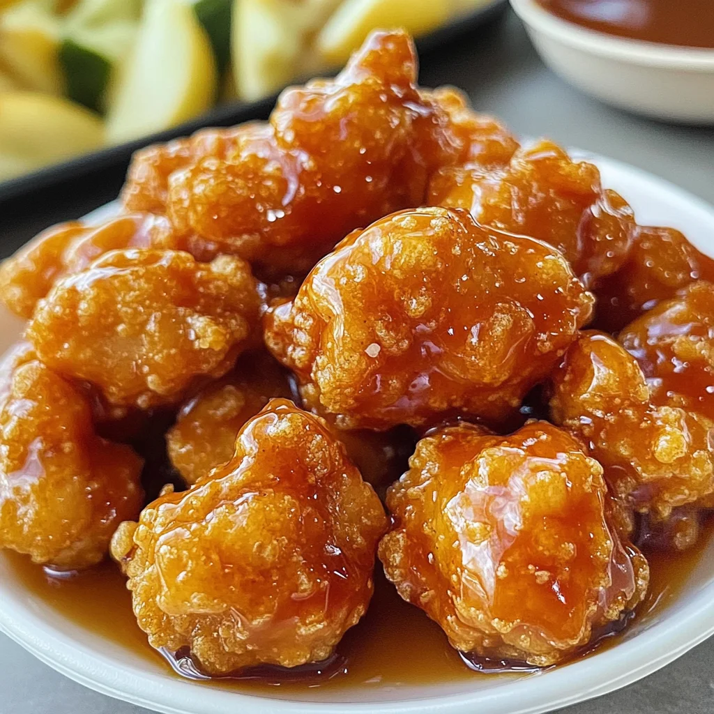 Chinese