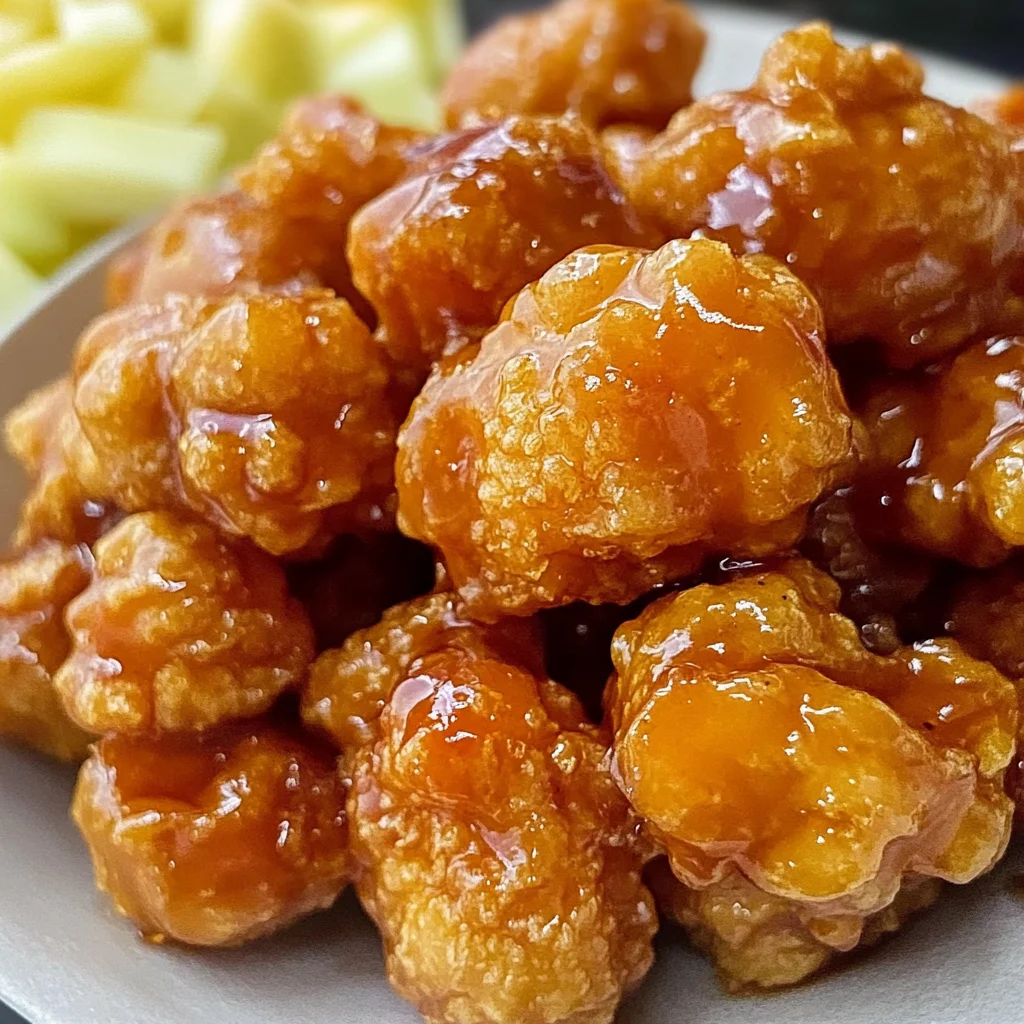 Chinese