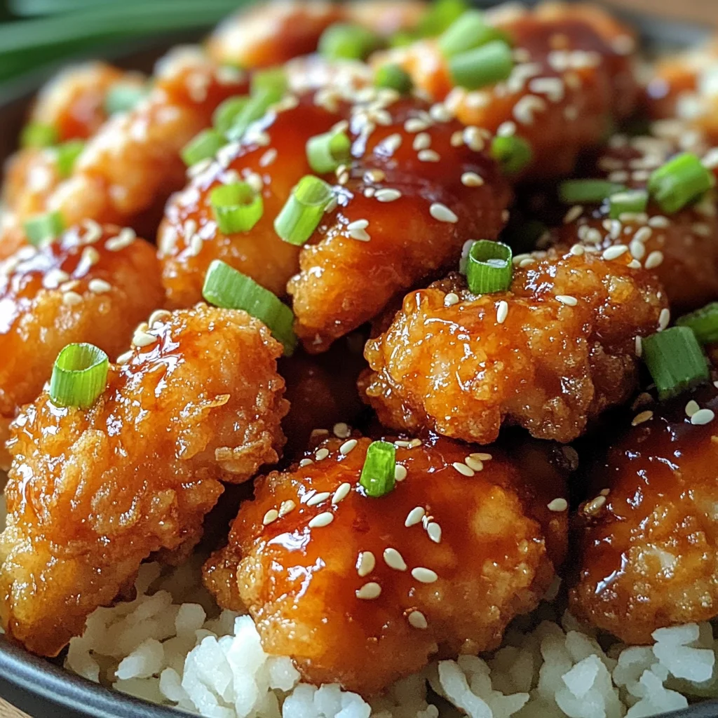 Chinese