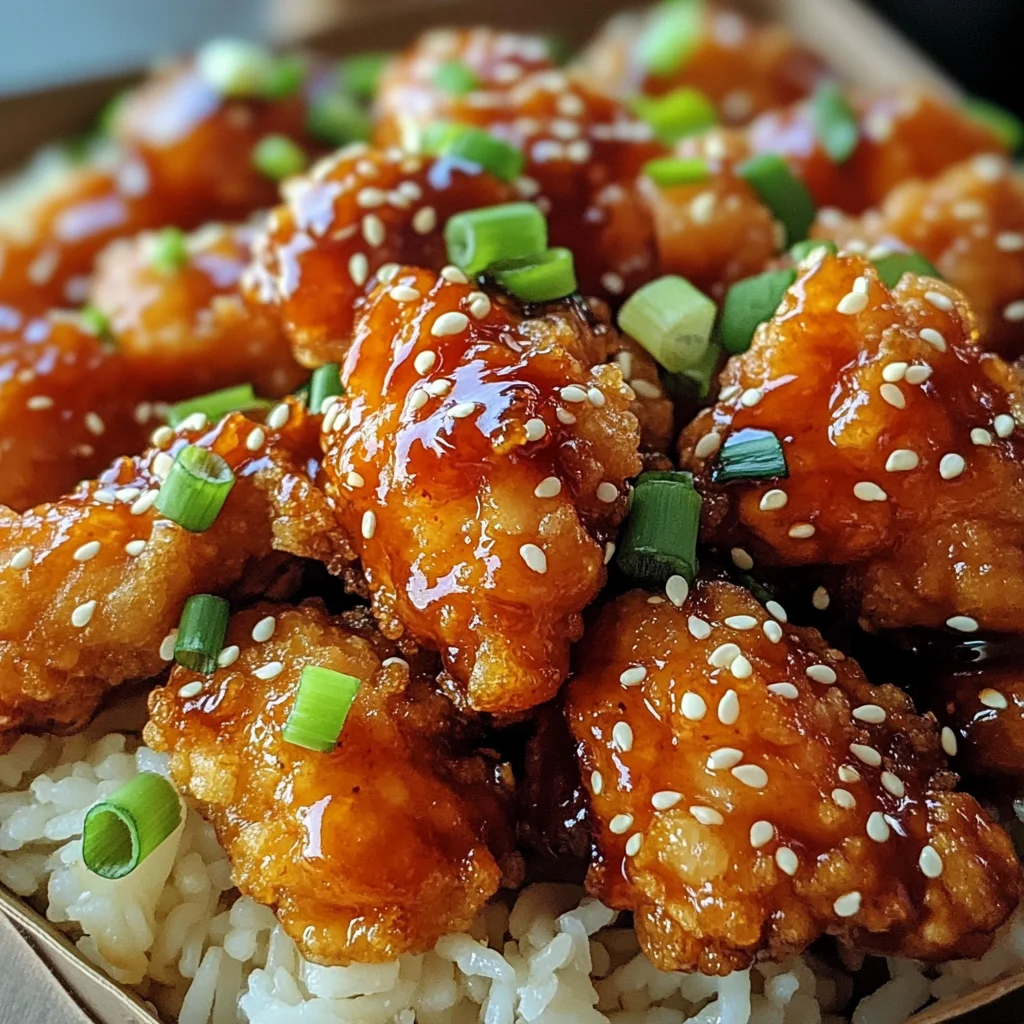 Chinese