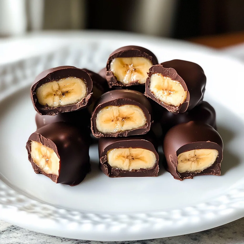 Chocolate