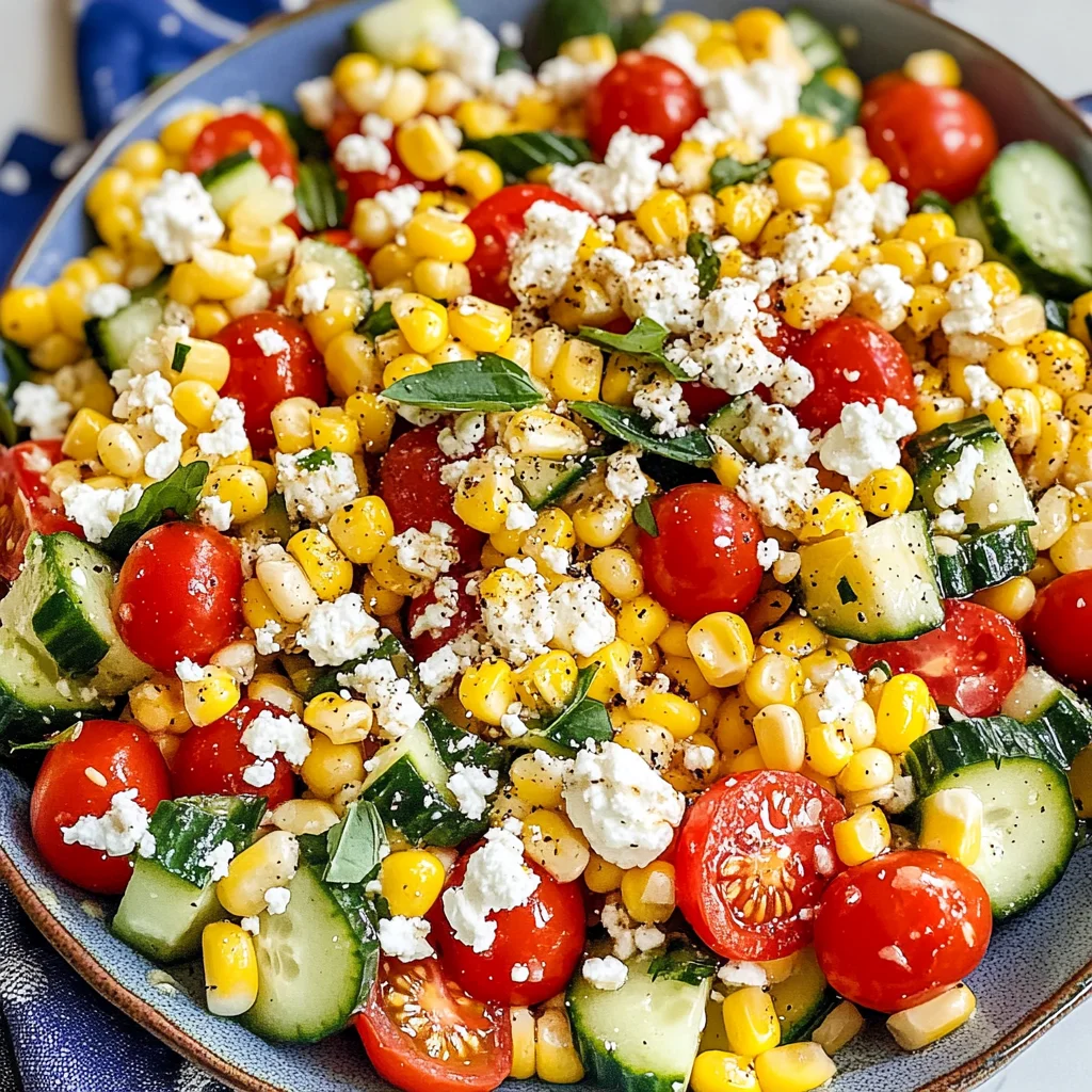 Corn