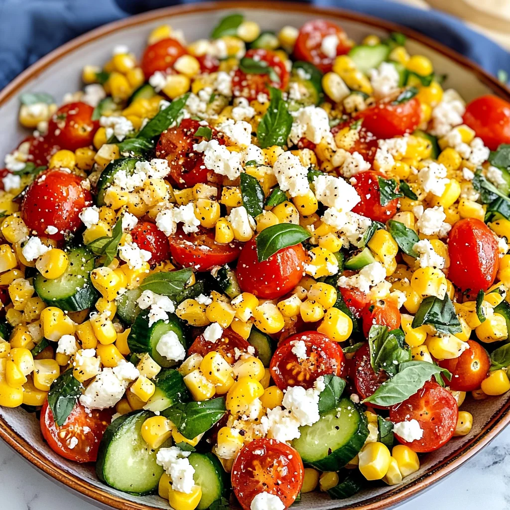 Corn