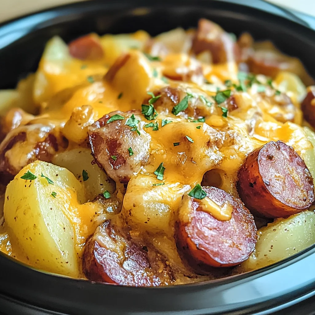 Crockpot