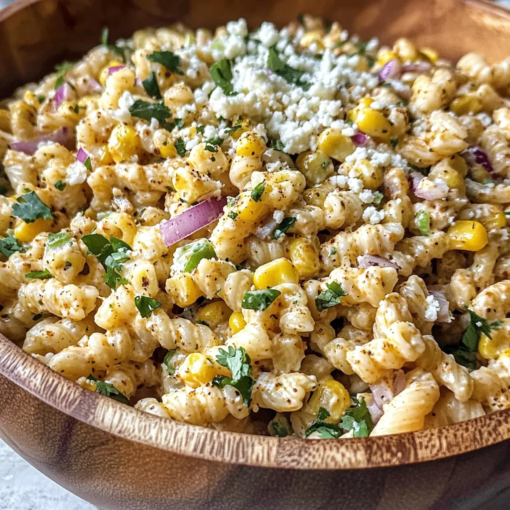 Elote
