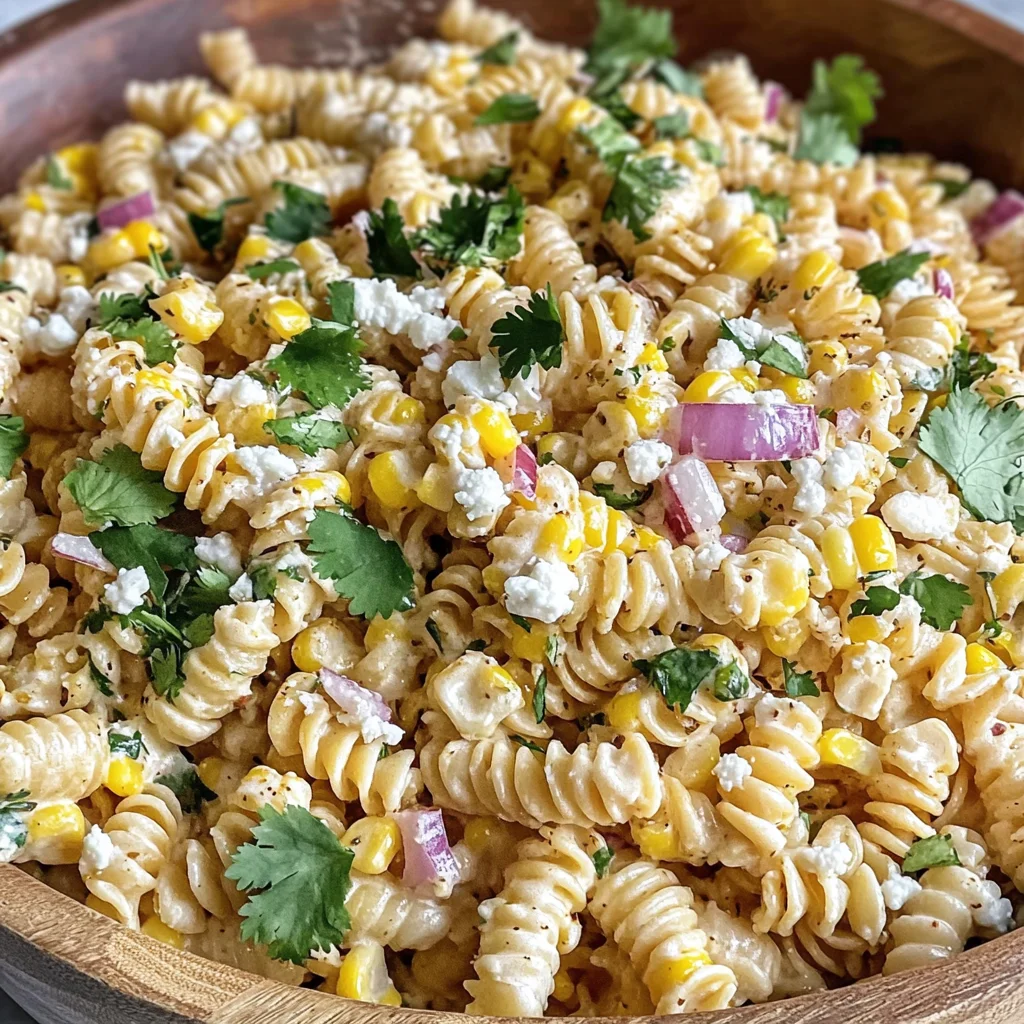 Elote