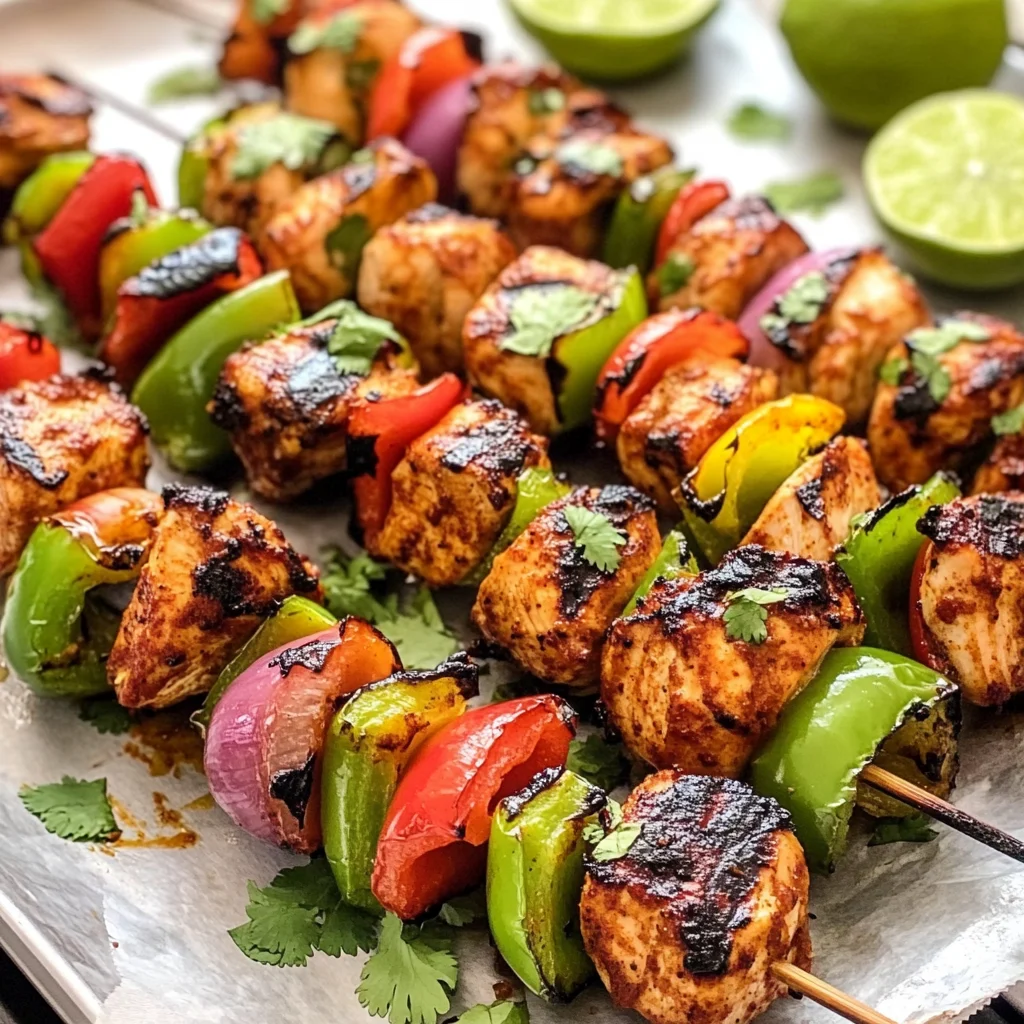 Fajita