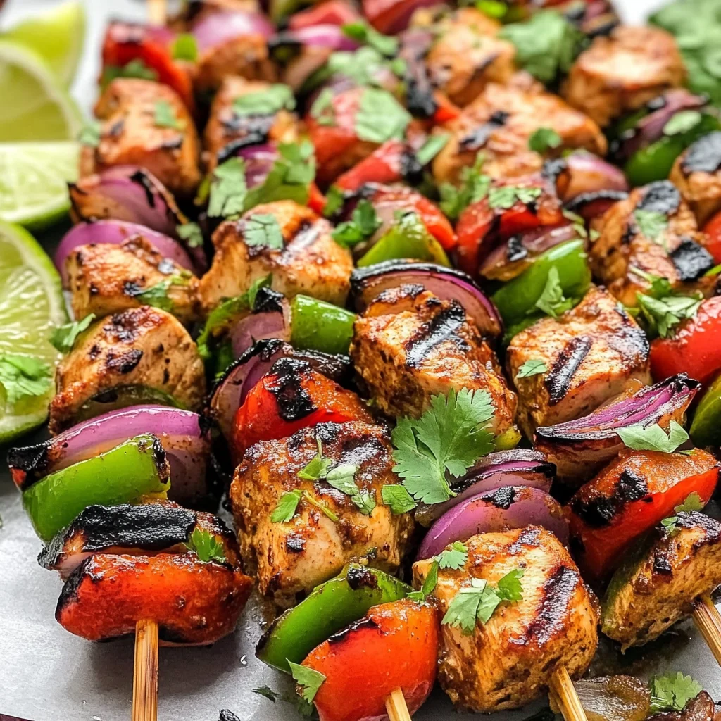 Fajita