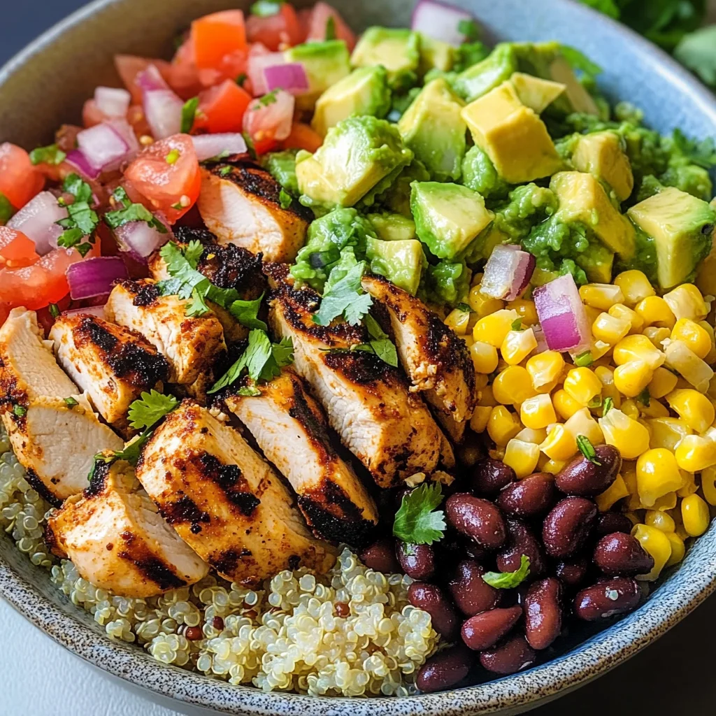 Grilled