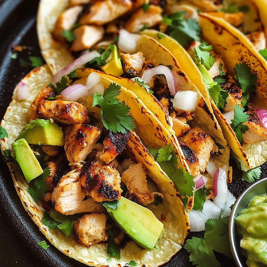 Grilled