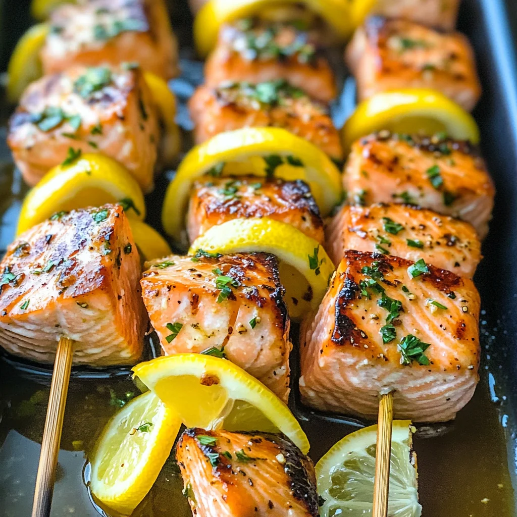 Grilled