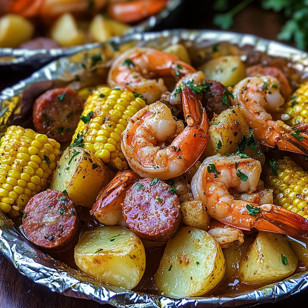 Grilled