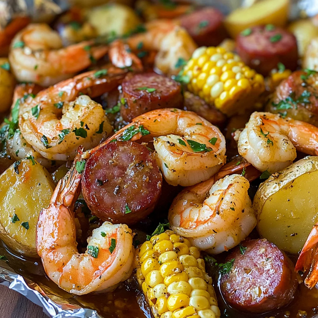 Grilled
