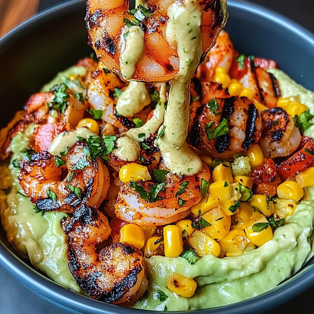 Grilled
