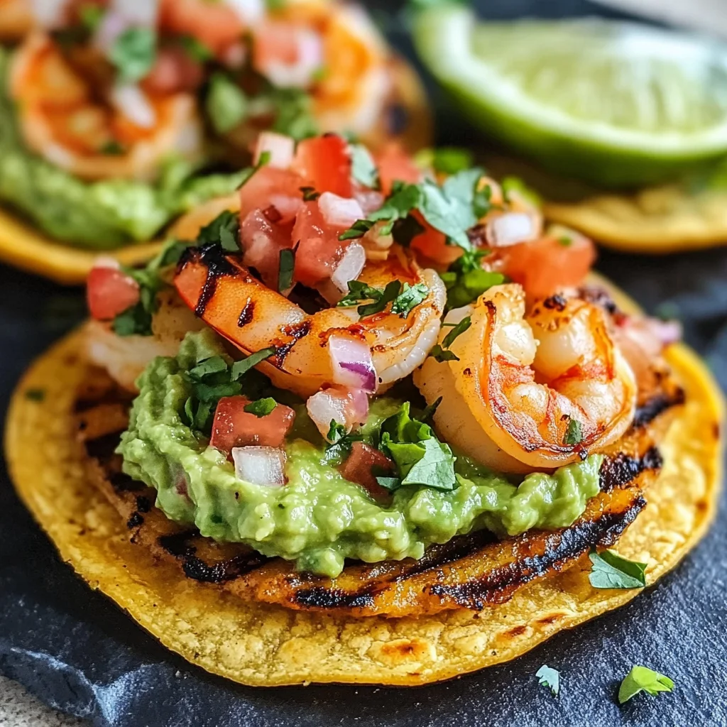 Grilled