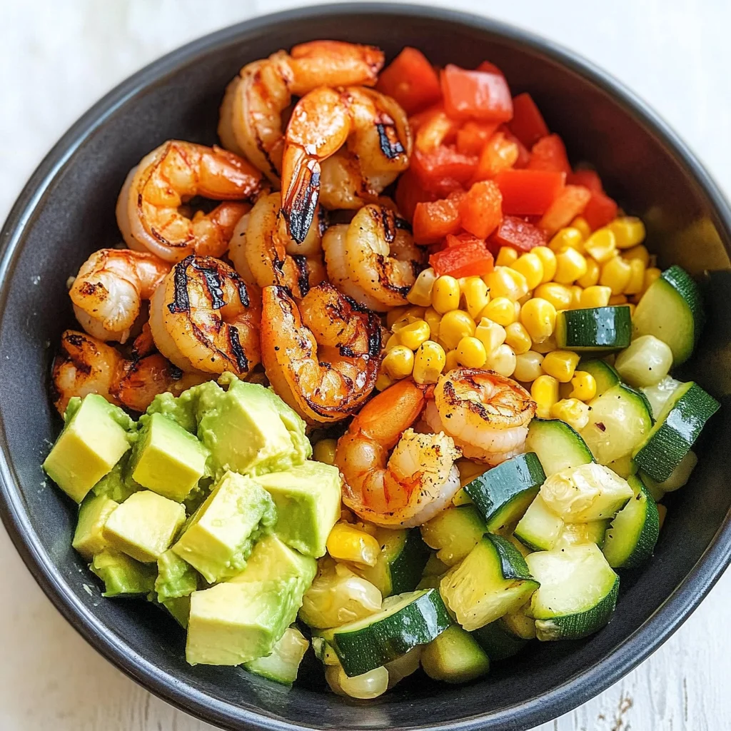 Grilled