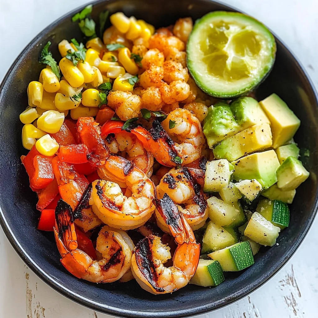 Grilled