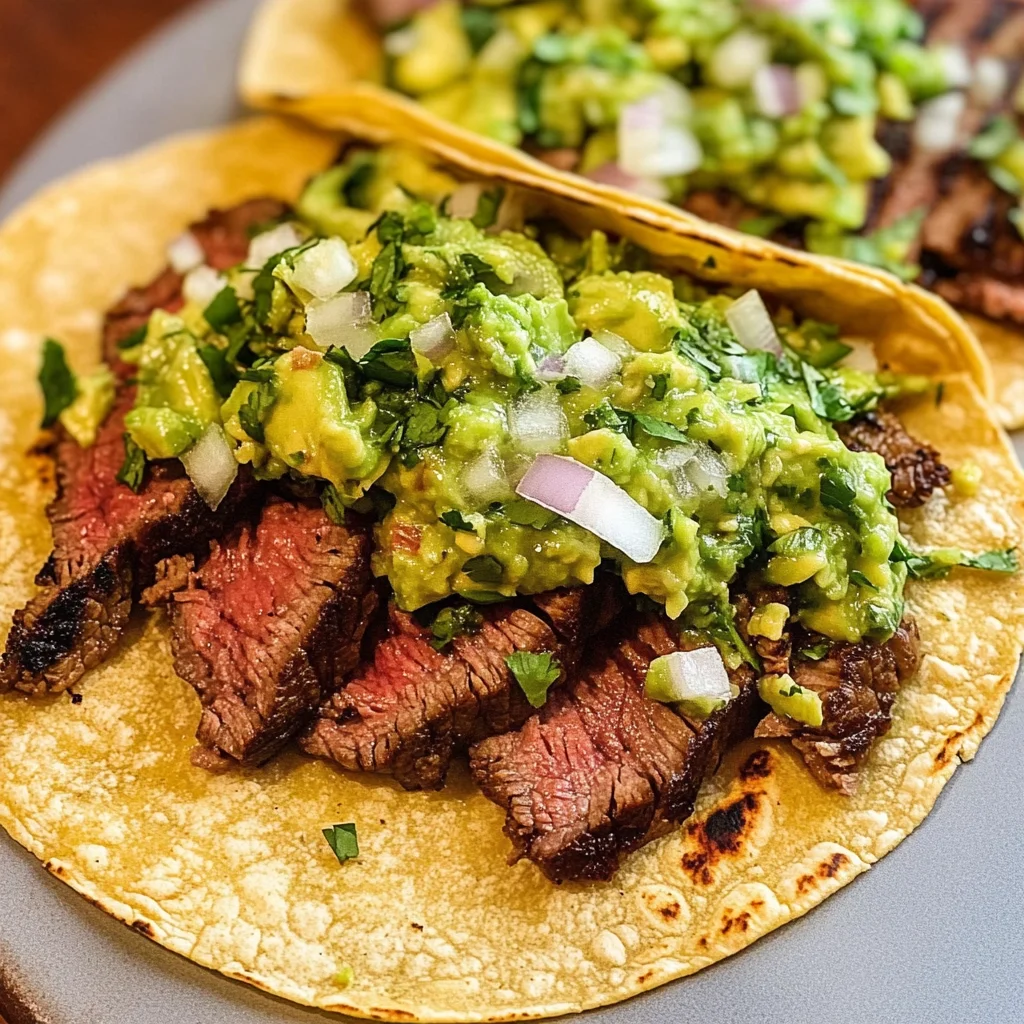 Grilled