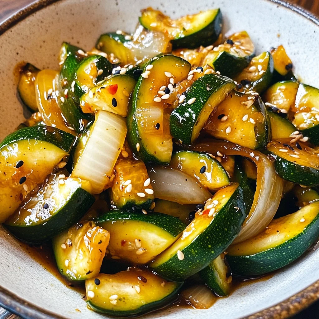 Japanese