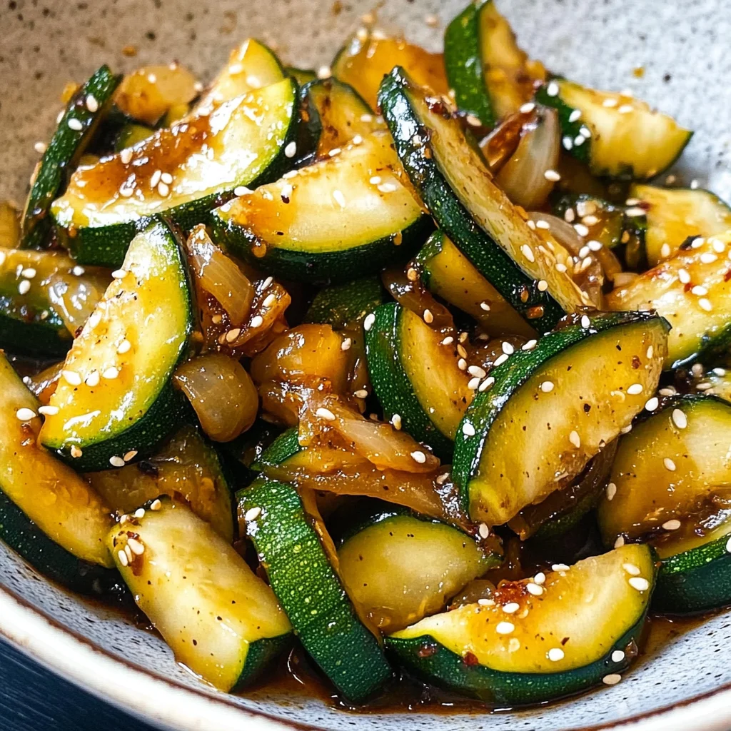 Japanese