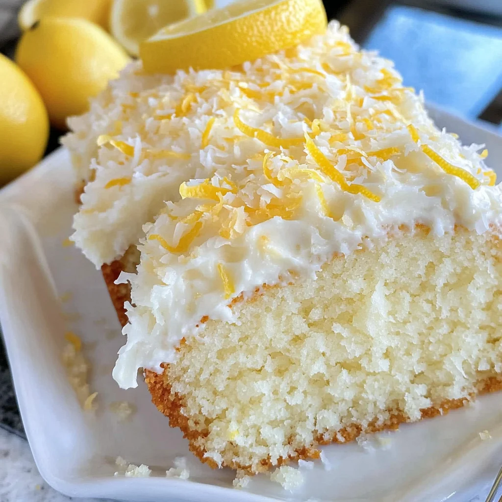 Lemon