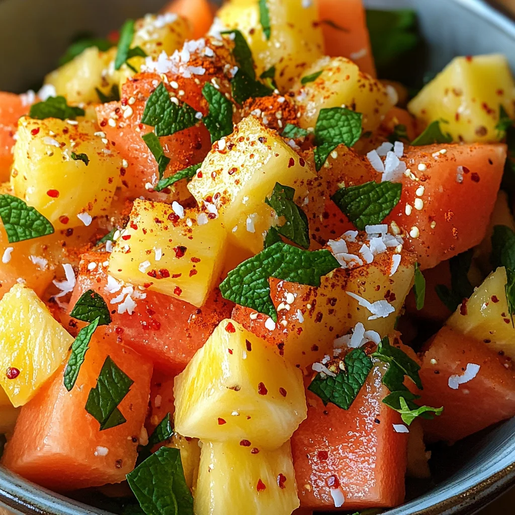 Melon