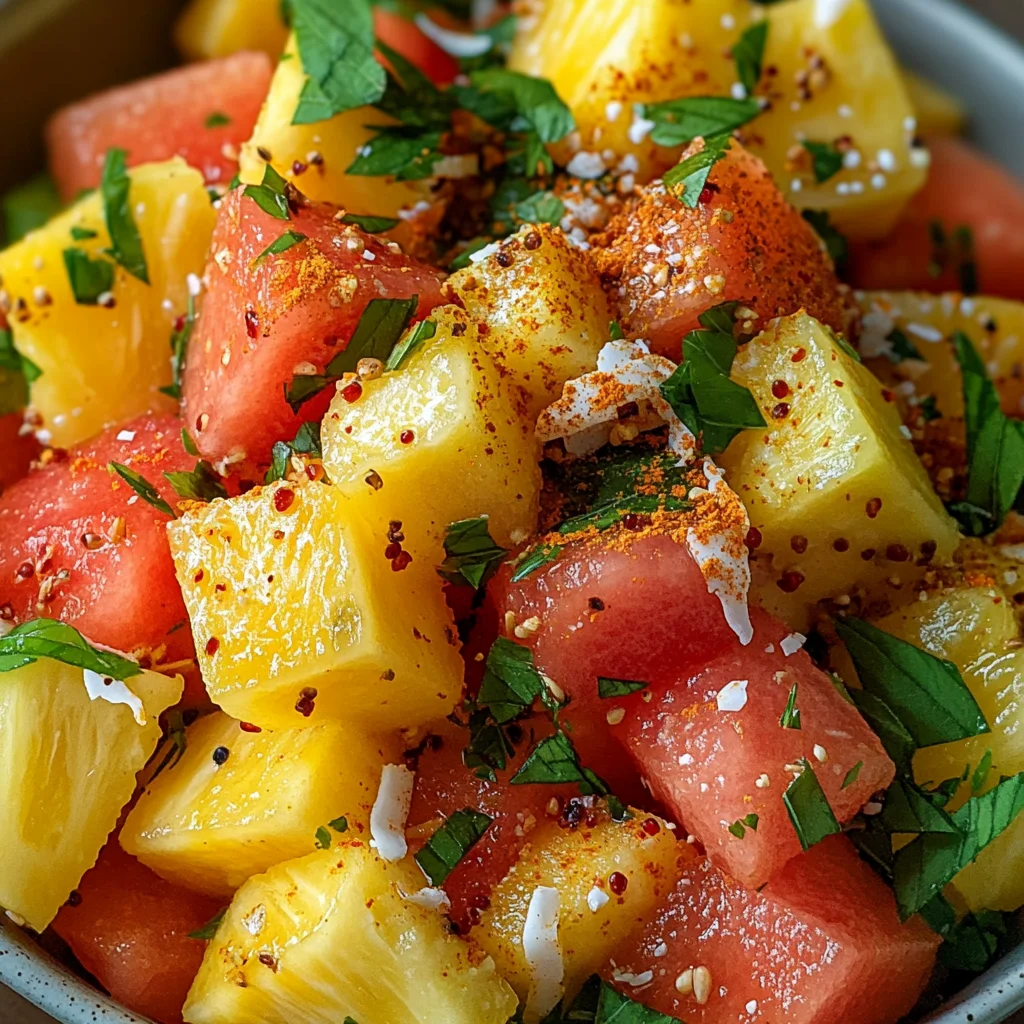 Melon