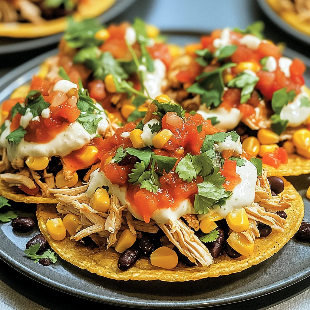 Mexican