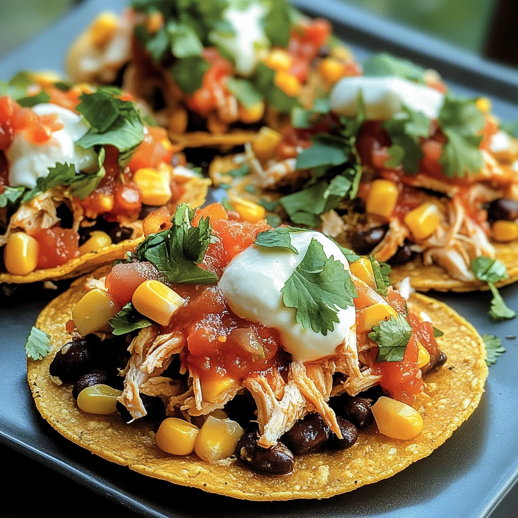 Mexican
