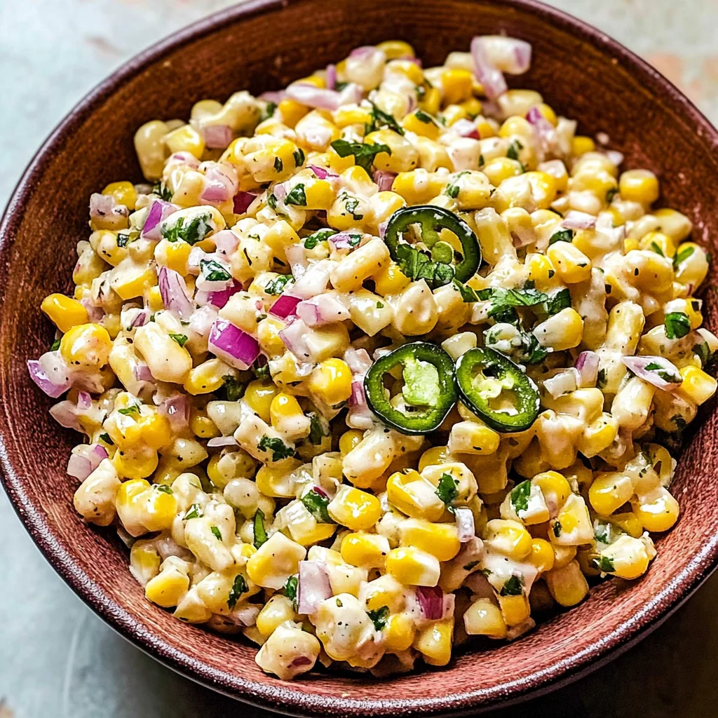 Mexican