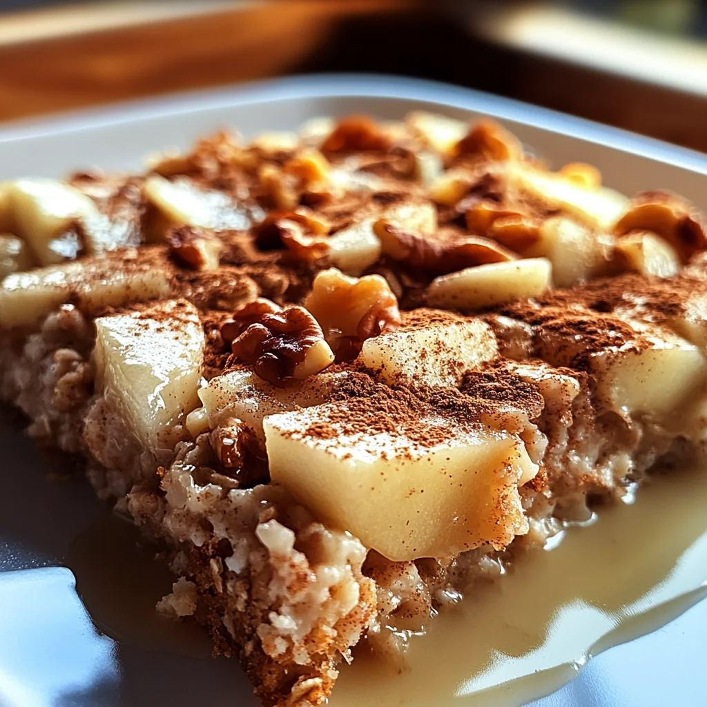 Oatmeal