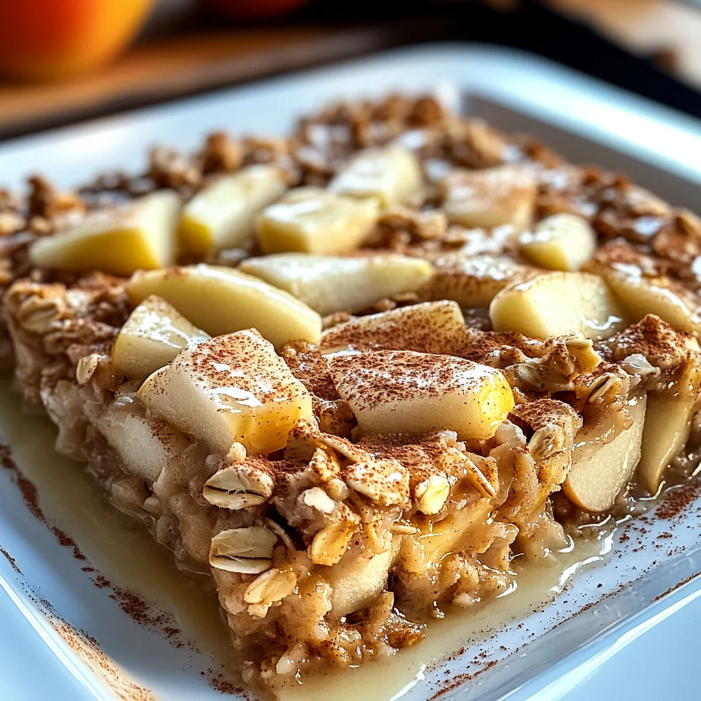 Oatmeal