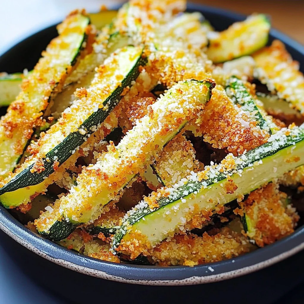 Parmesan
