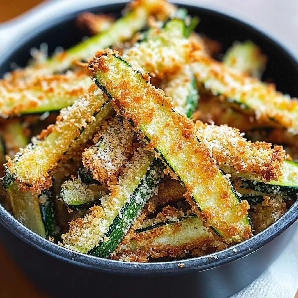 Parmesan