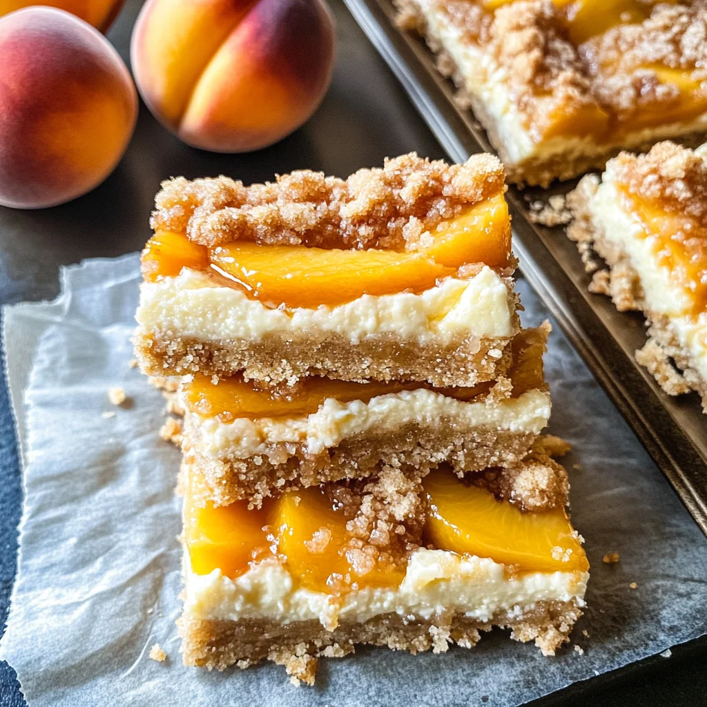 Peach
