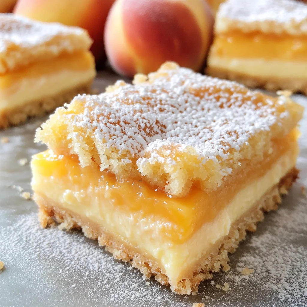 Peach