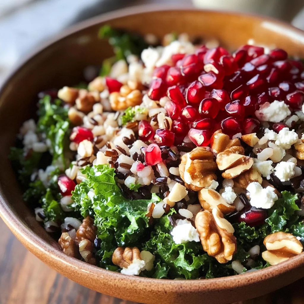 Pomegranate,