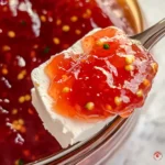 Red Pepper Jelly