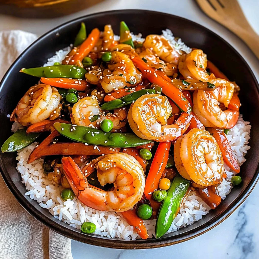 Shrimp
