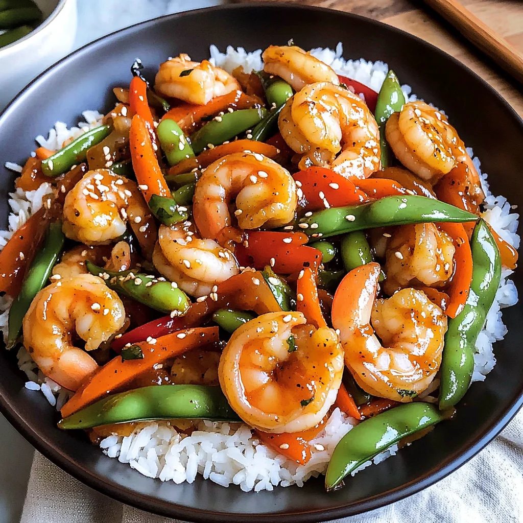Shrimp