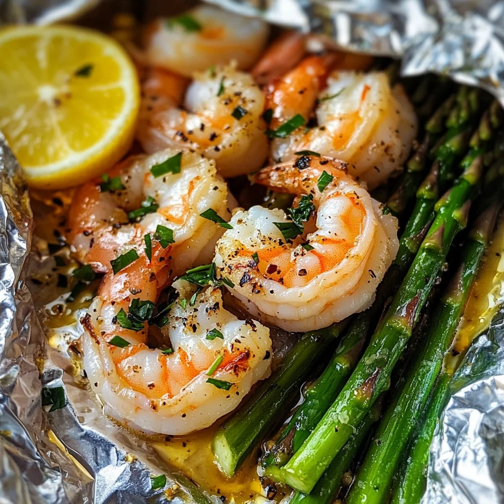 Shrimp