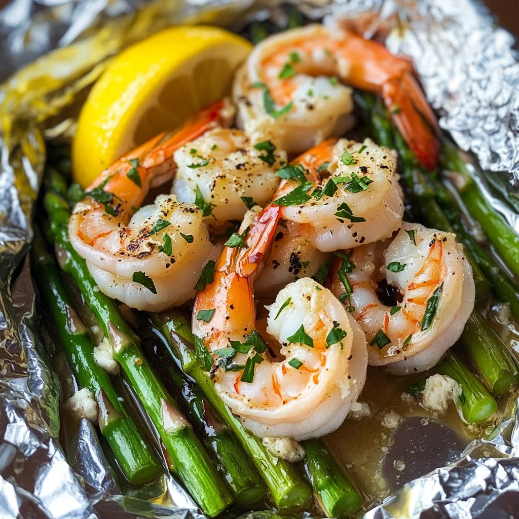 Shrimp