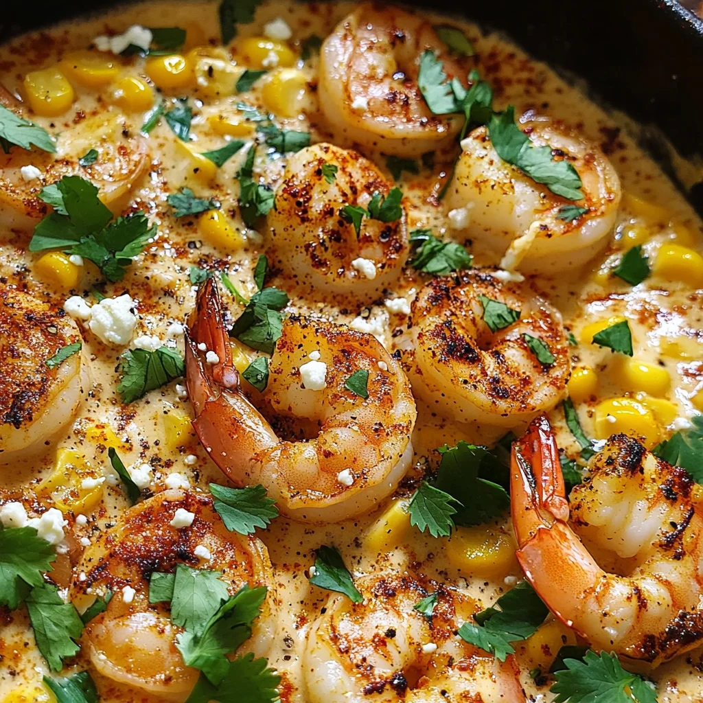 Shrimp