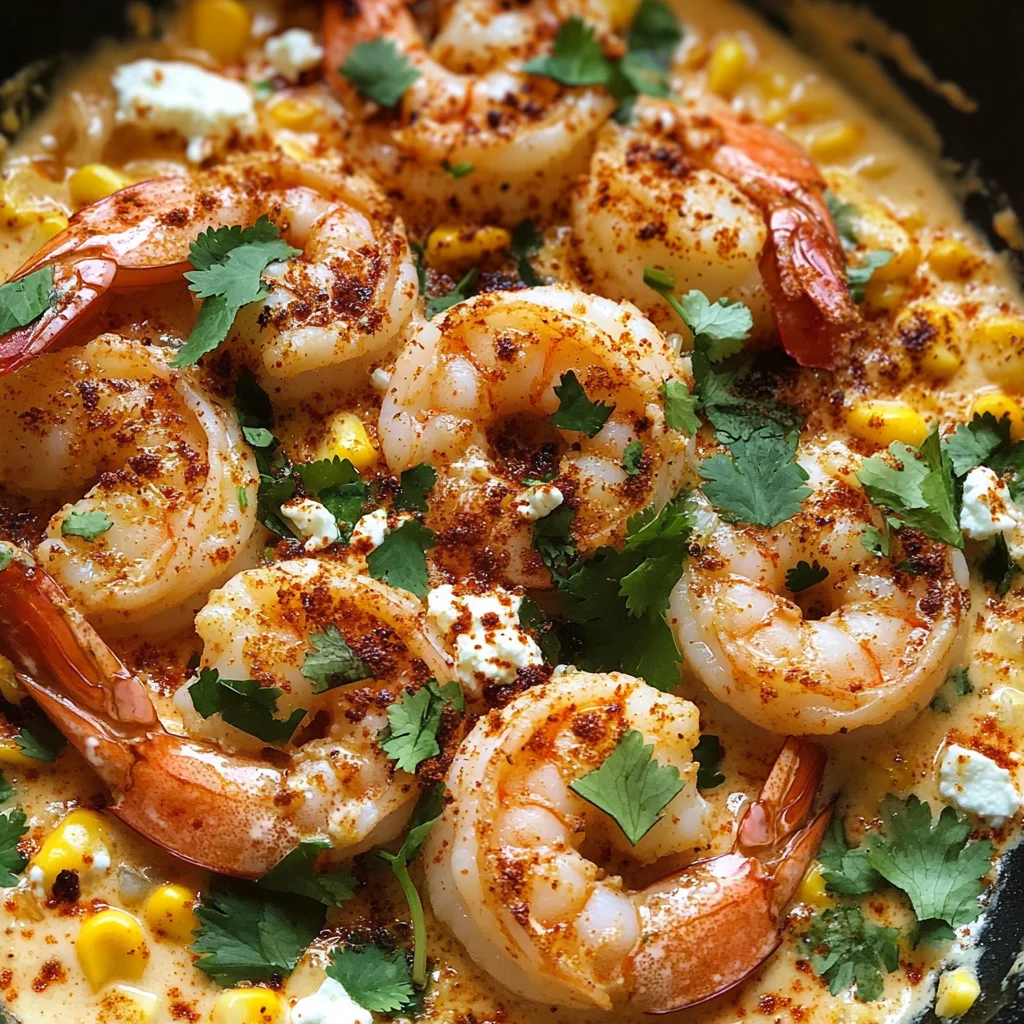 Shrimp